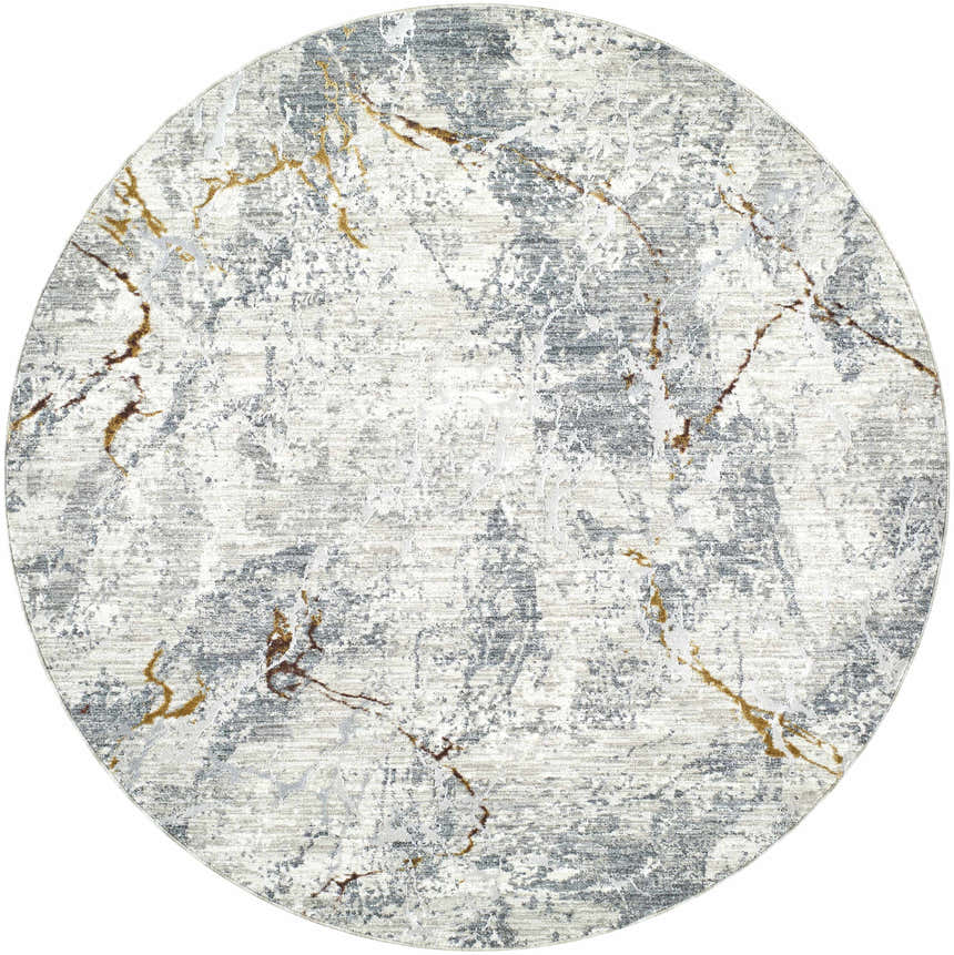 Design-Round