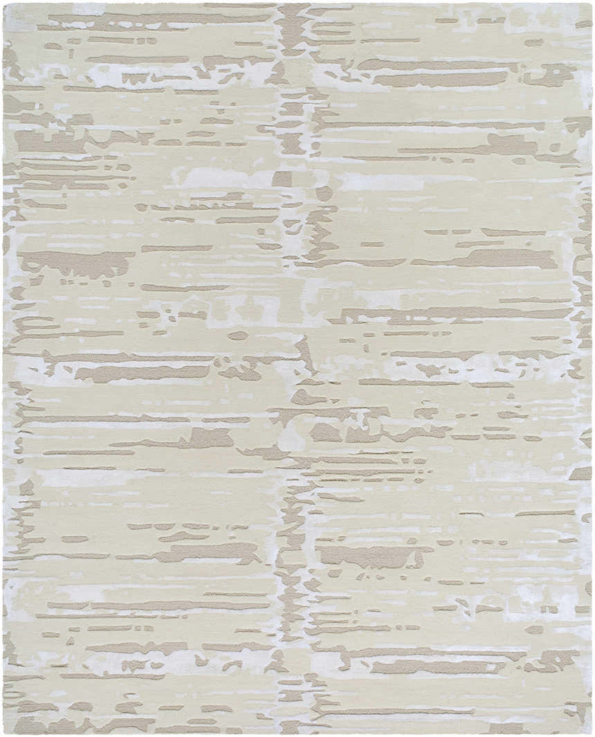 Design-Rectangle-810