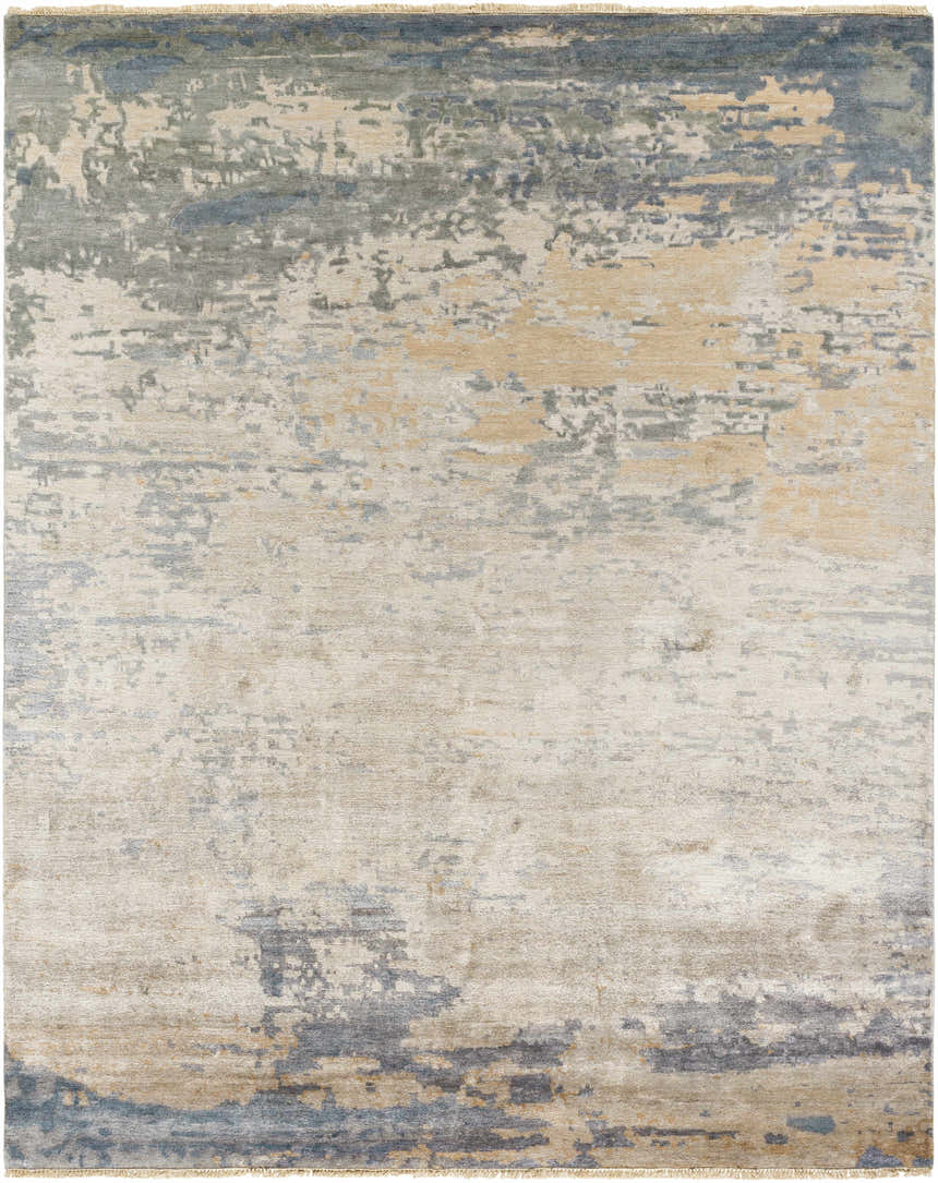 Design-Rectangle-810