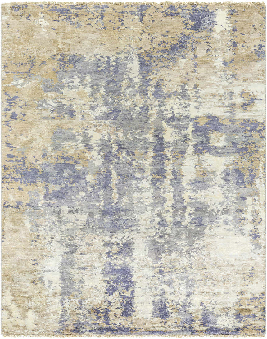Design-Rectangle-810