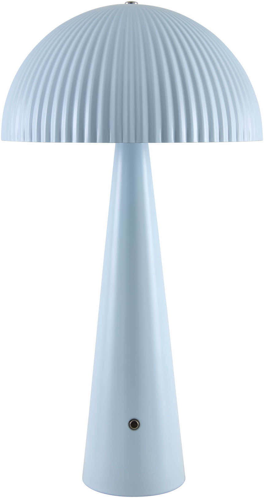 Scontrone Aqua Table Lamp