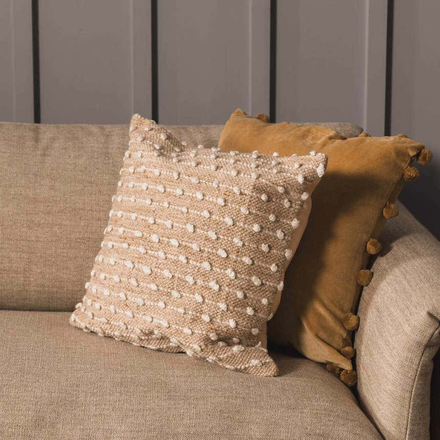 Stein Outdoor Throw Pillow - Clearance