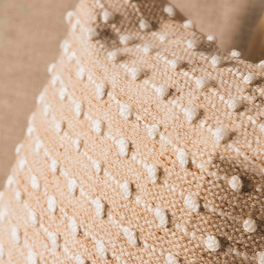 Stein Outdoor Throw Pillow - Clearance