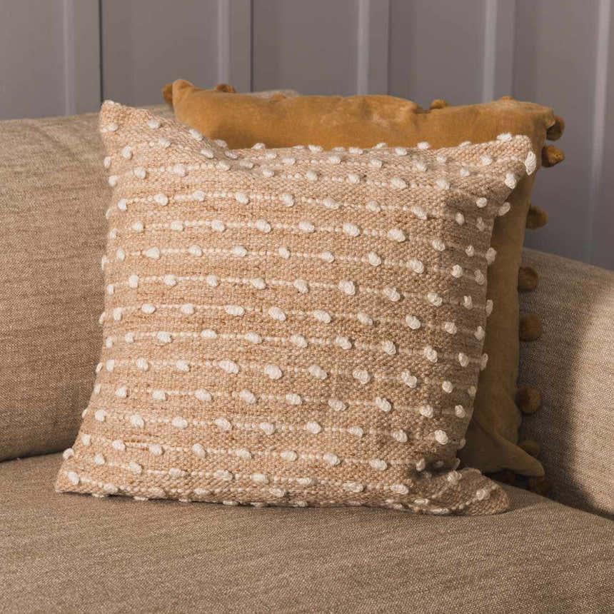 Stein Outdoor Throw Pillow - Clearance