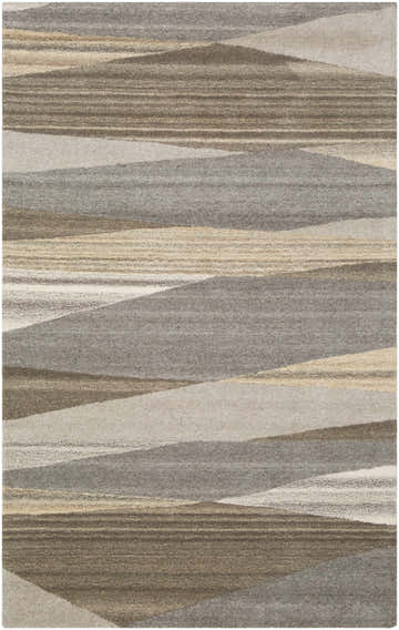 Design-Rectangle-58