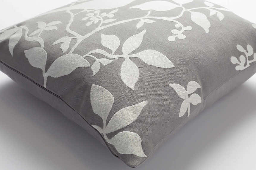 Silverlake Throw Pillow - Clearance
