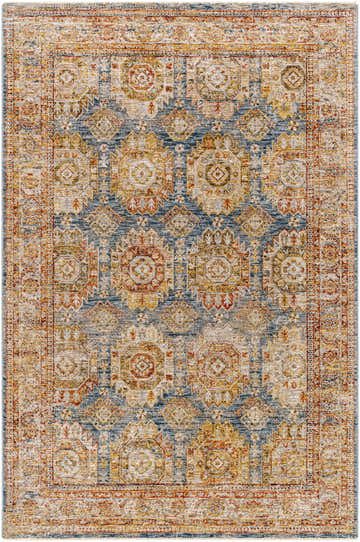 Design-Rectangle-575