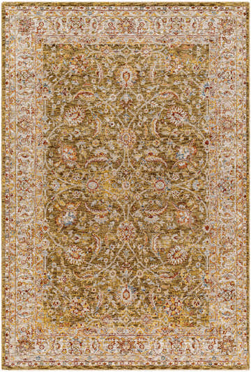 Design-Rectangle-575