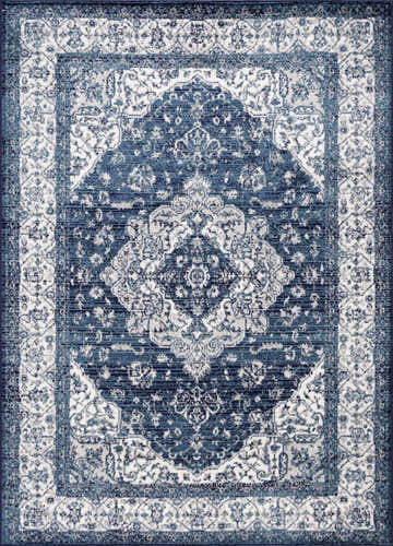 Design-Rectangle-46