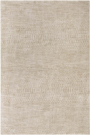 Design-Rectangle-6796