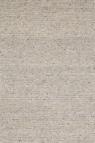 Design-Rectangle