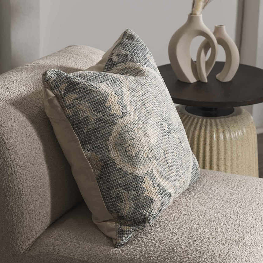 Bigaa Pillow Cover
