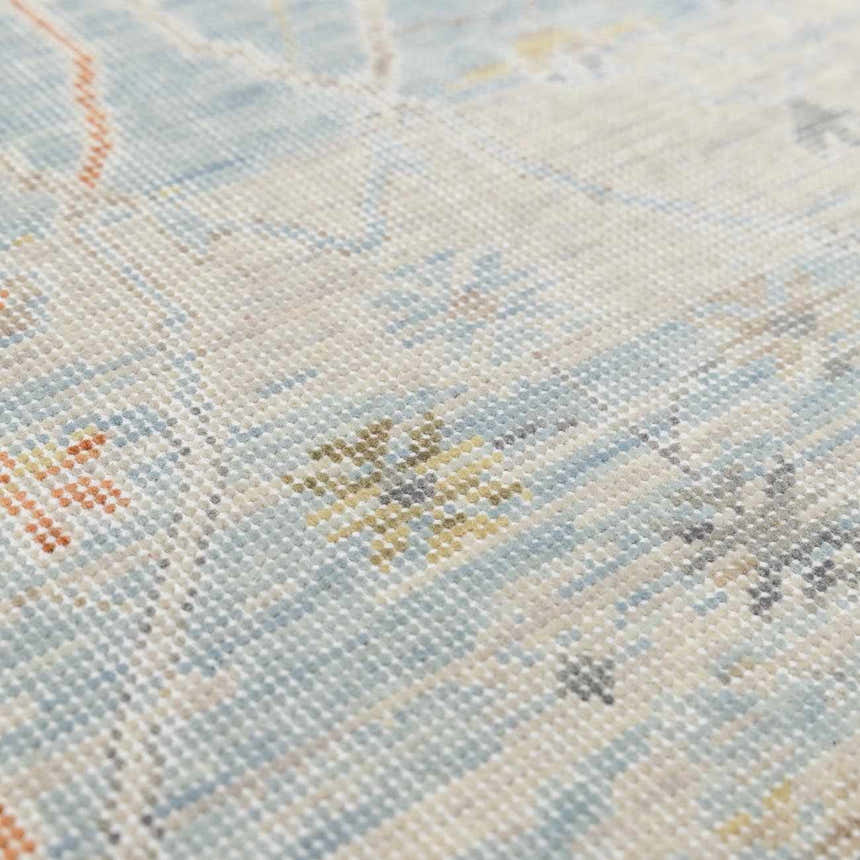 Texture