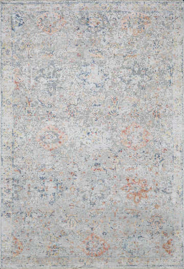 Design-Rectangle