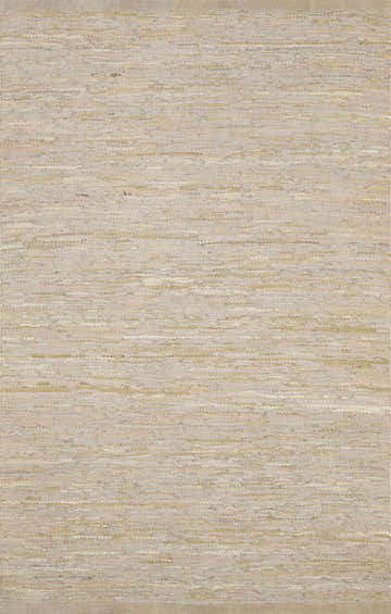 Design-Rectangle