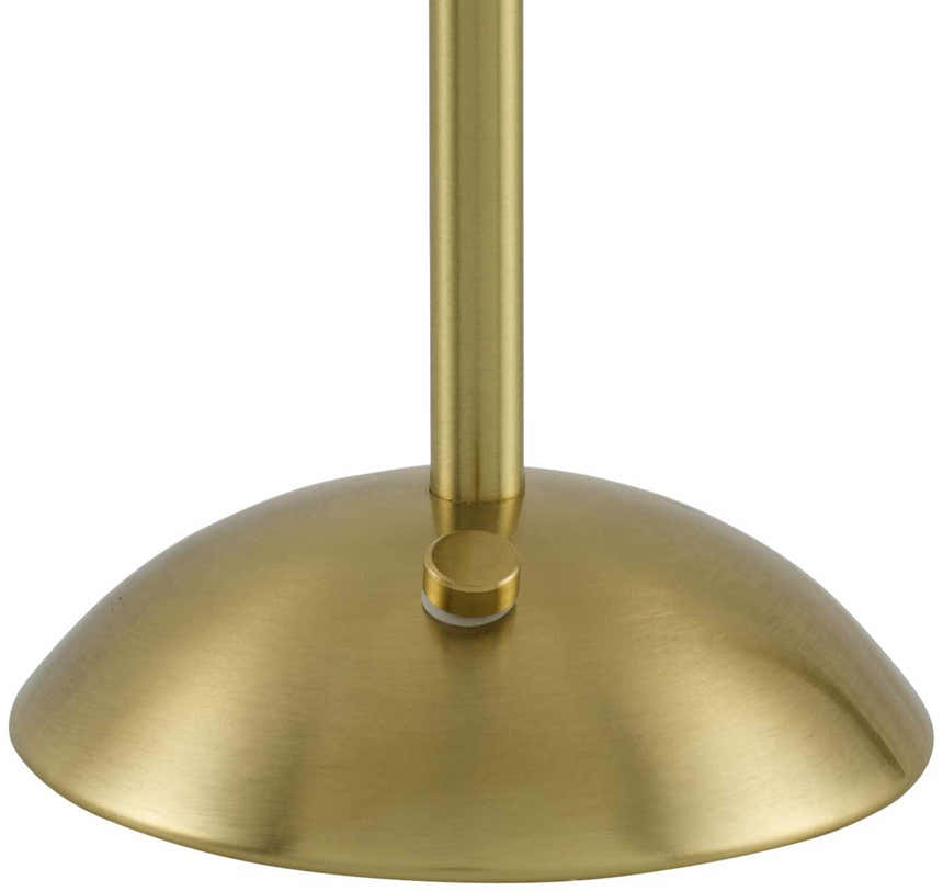 Sibirskiy Table Lamp