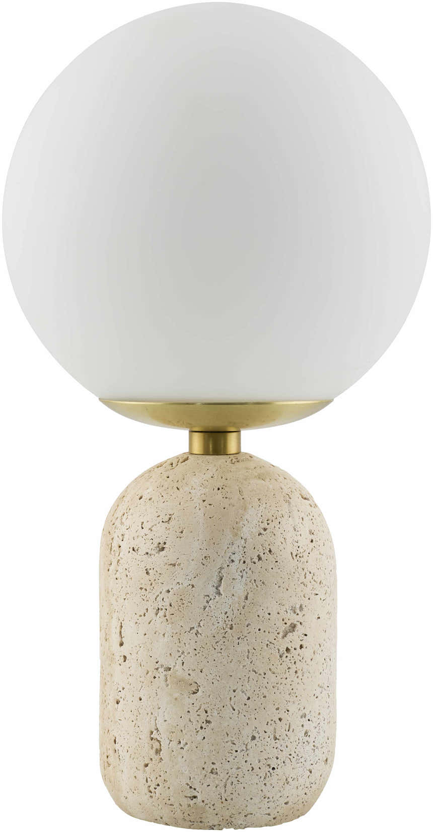Soverzene Table Lamp
