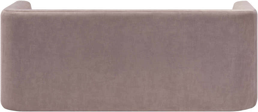 Selargius Bench