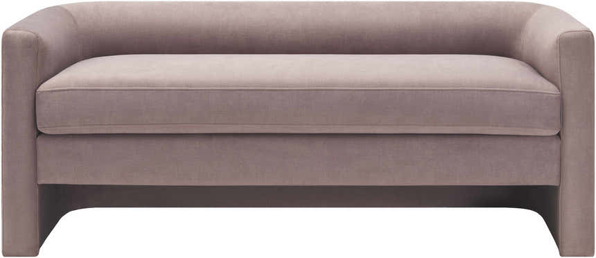 Selargius Bench