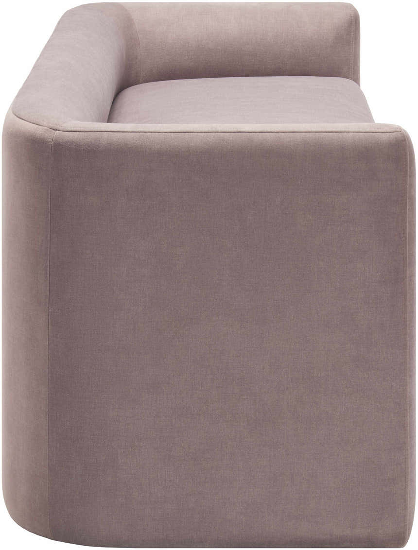 Selargius Bench