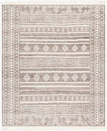 Design-Rectangle