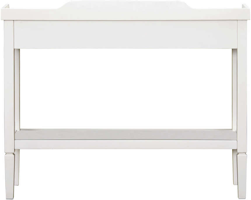 Becki White Owens x Livabliss Doheny Console Table