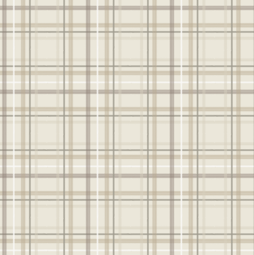MINKY STRETCH THROW BLANKETS
