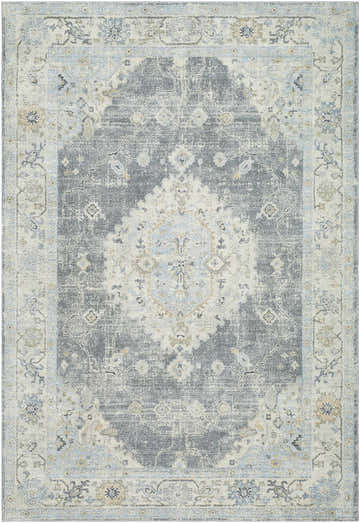 Design-Rectangle-679