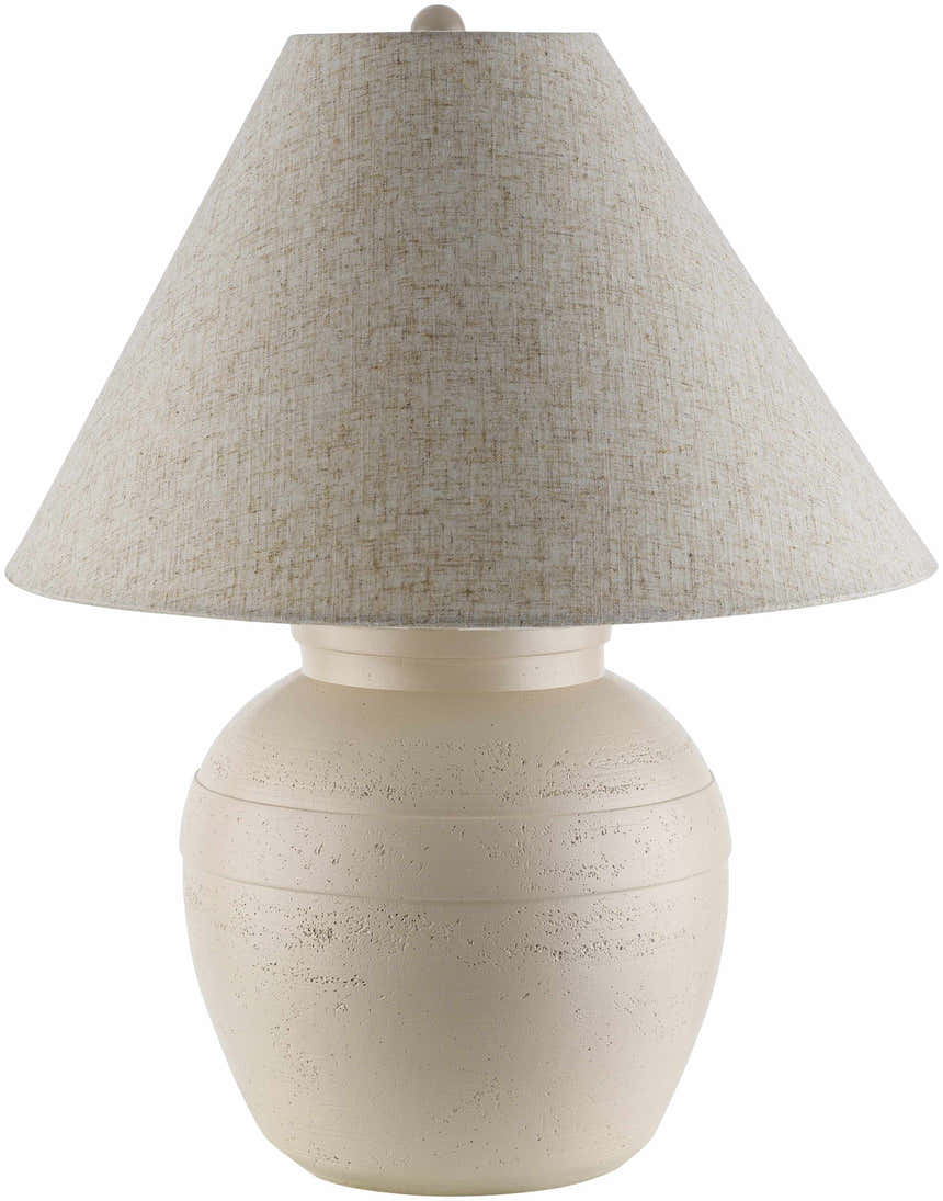 Tabuleiro Table Lamp