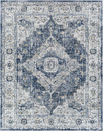 Design-Rectangle-71010