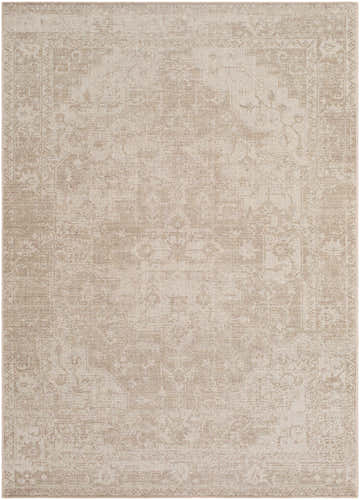 Design-Rectangle-57