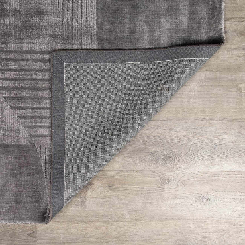 Fold