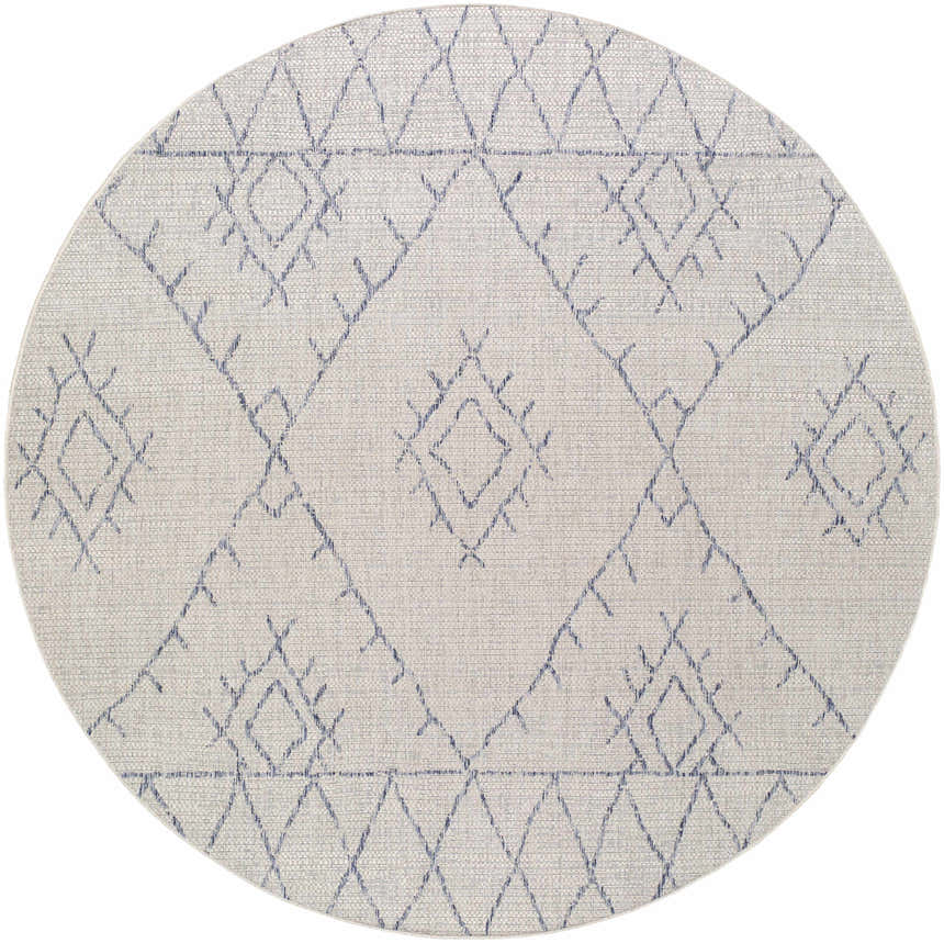 Design-Round