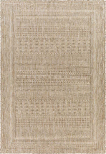 Design-Rectangle-537