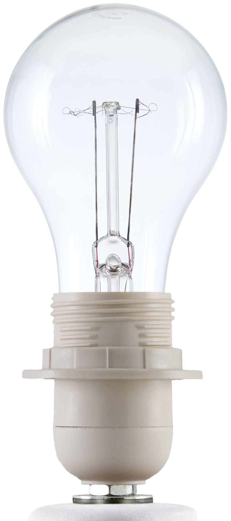 Theisseil Cream Table Lamp