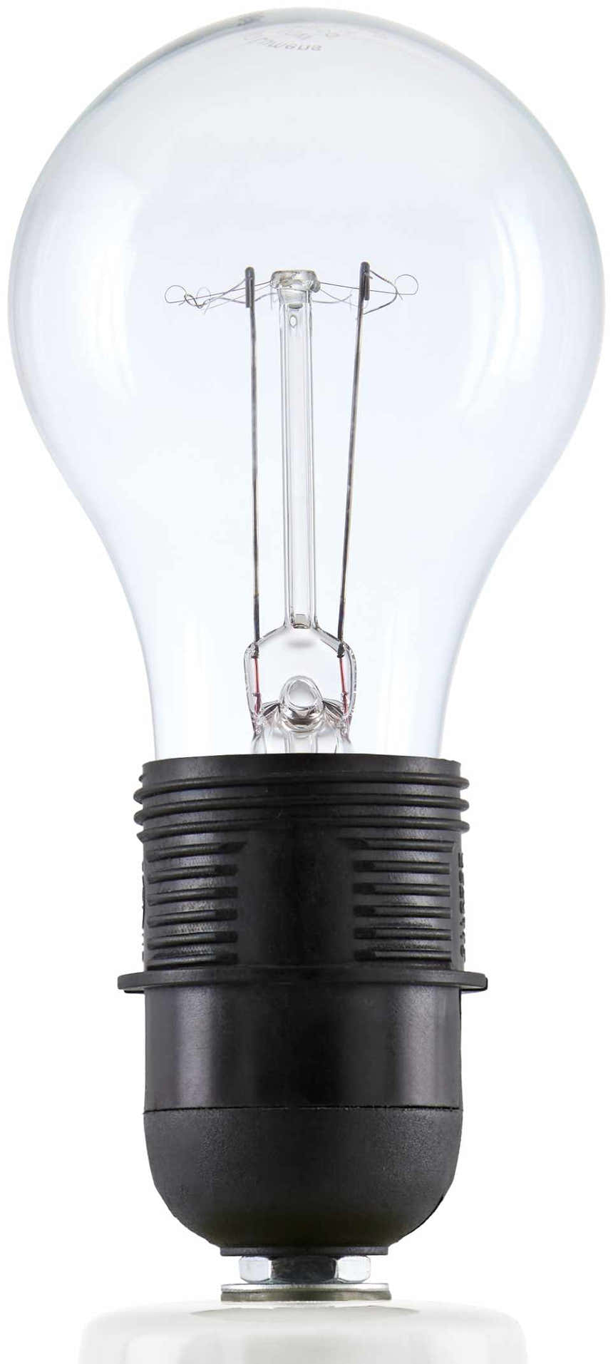 Theisseil Translucent Table Lamp
