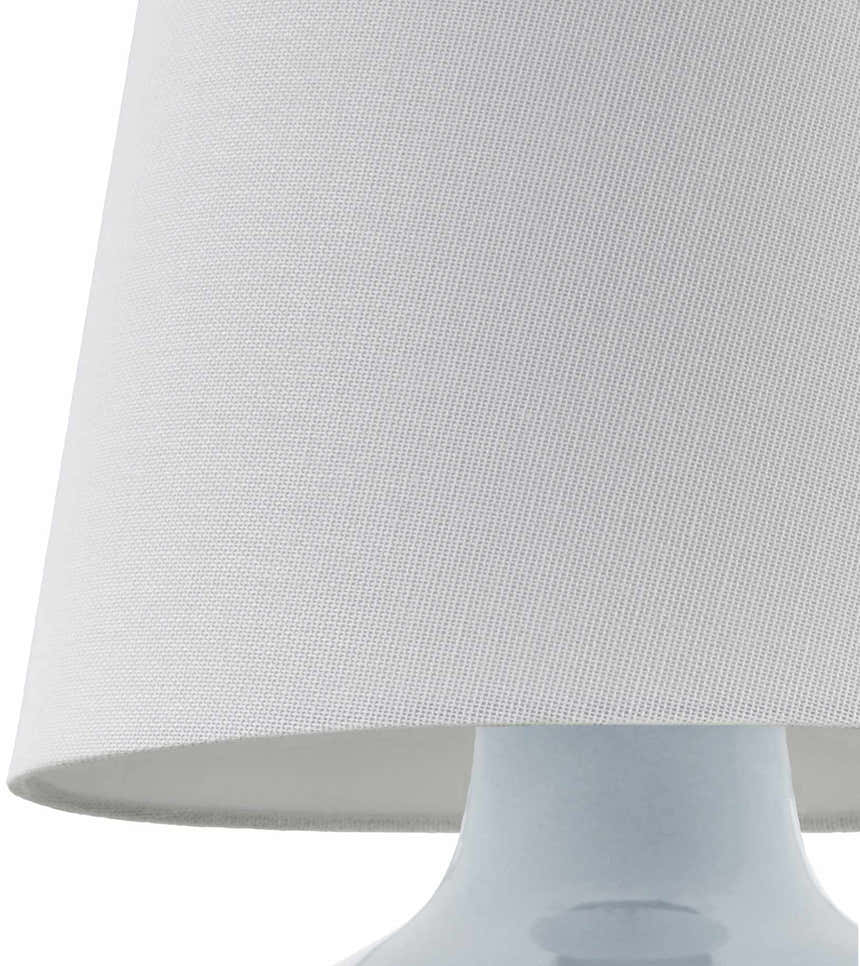 Theisseil Arctic Sky Table Lamp