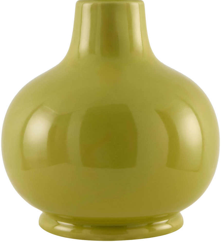 Theisseil Light Green Table Lamp