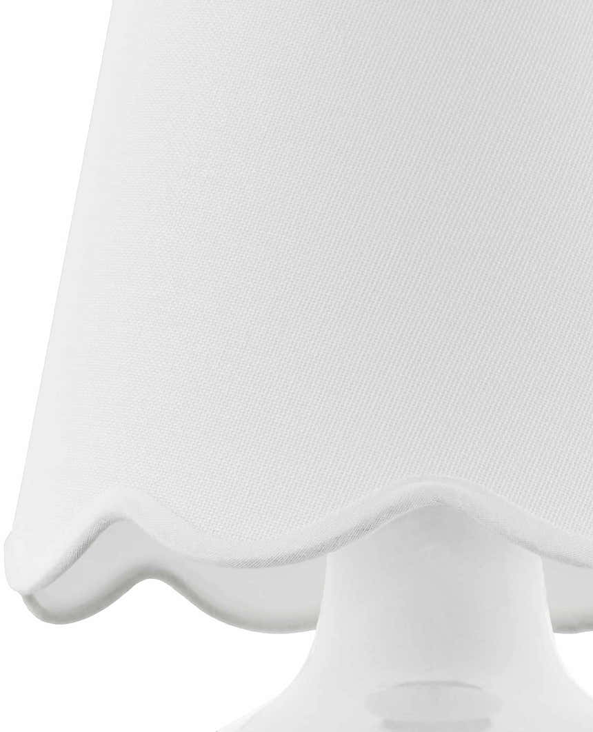 Theisseil Pearl Table Lamp