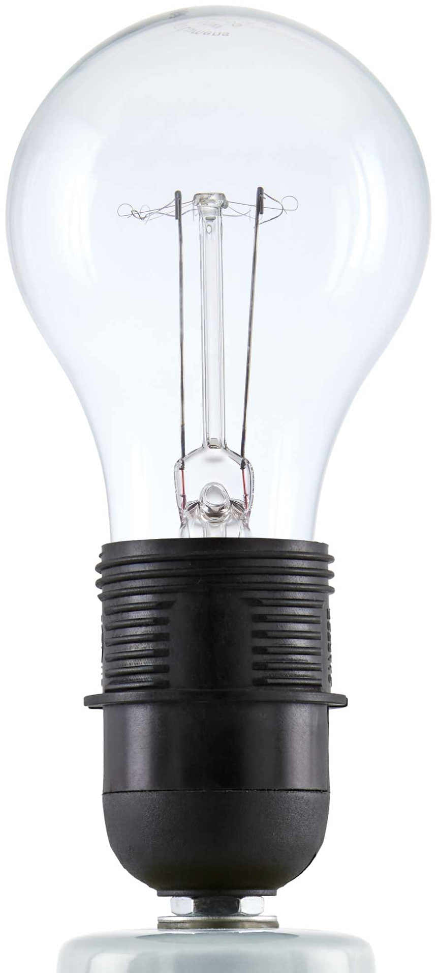 Theisseil Ash Gray Table Lamp