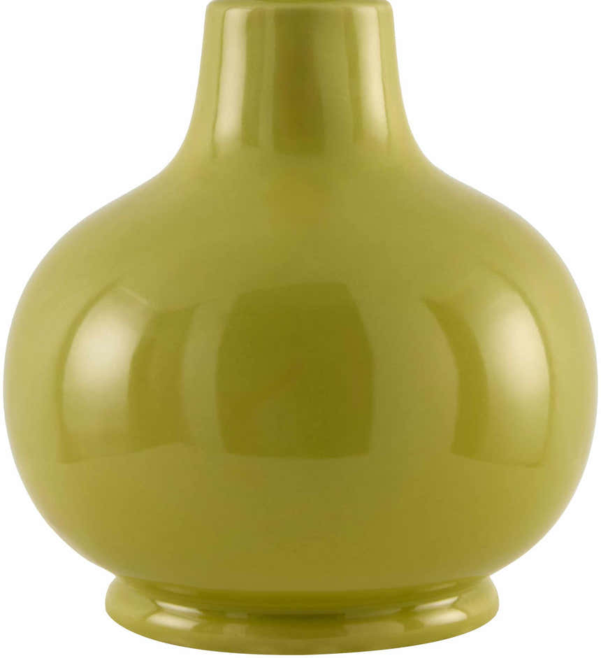 Theisseil Brass Table Lamp