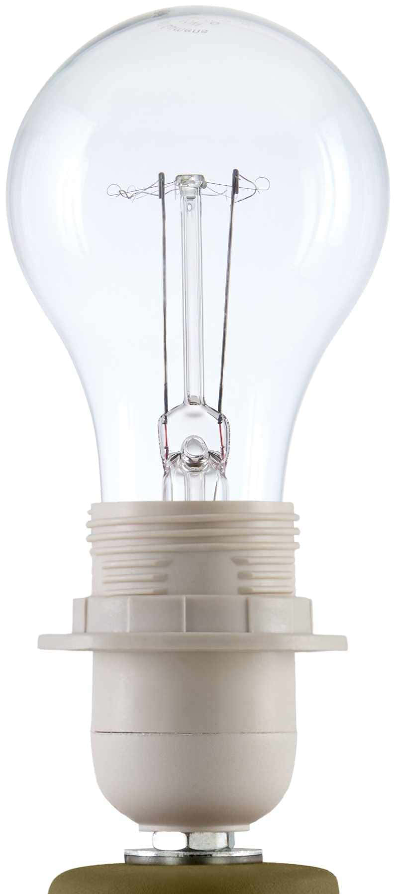 Saruo Green Ceramic Table Lamp