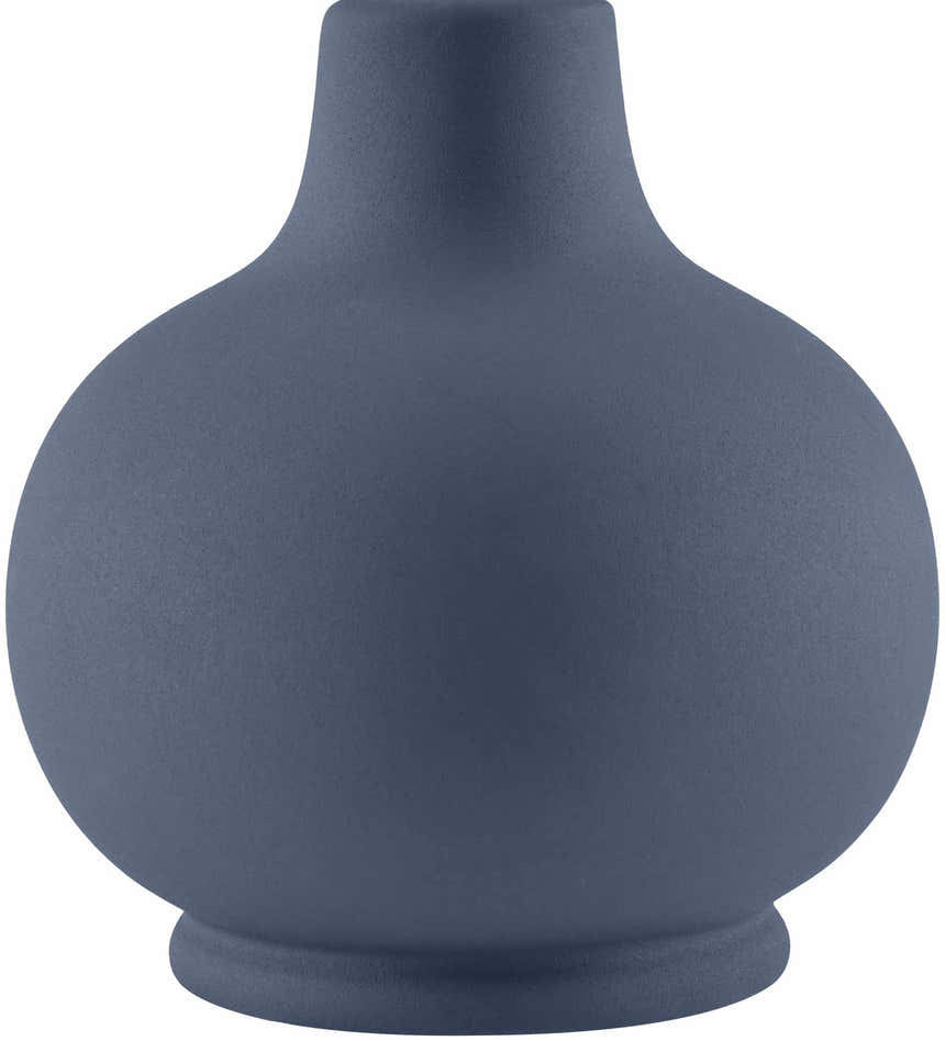 Theisseil Royal Denim Table Lamp