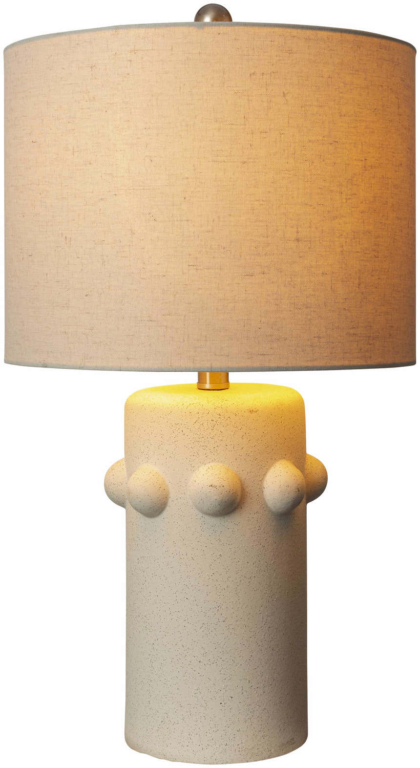 Tarariras Table Lamp