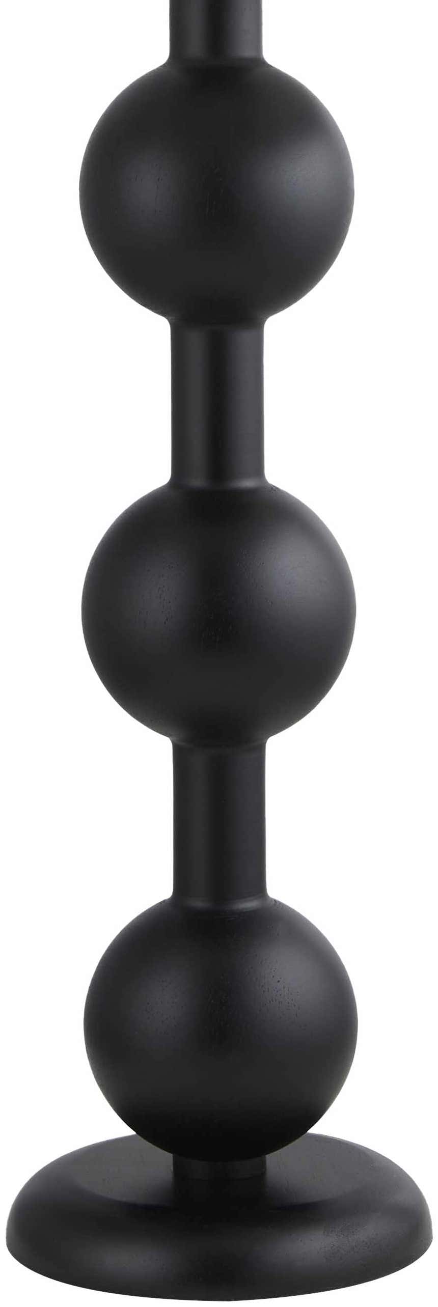 Vitulazio Table Lamp