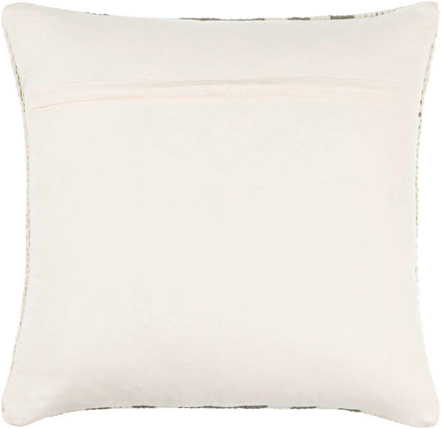 Brett Accent Pillow Becki Owens x LIVABLISS BOBT-004 - Clearance