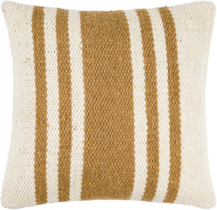 Brett Accent Pillow Becki Owens x LIVABLISS BOBT-005 - Clearance