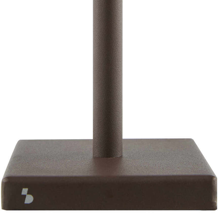 Veshnyaki Outdoor Table Lamp