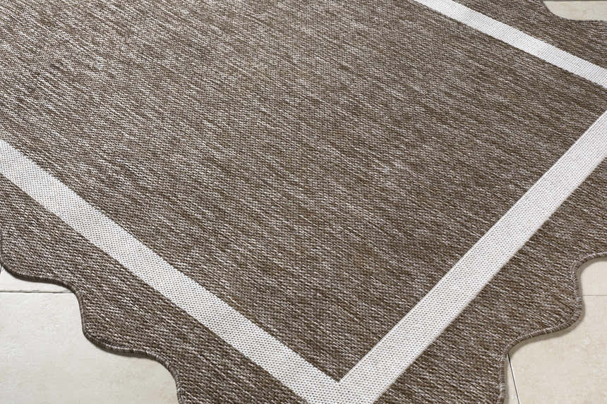Corner