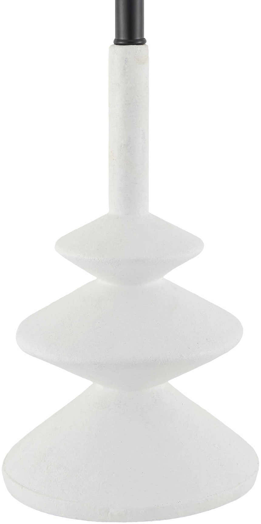 Valderice Table Lamp